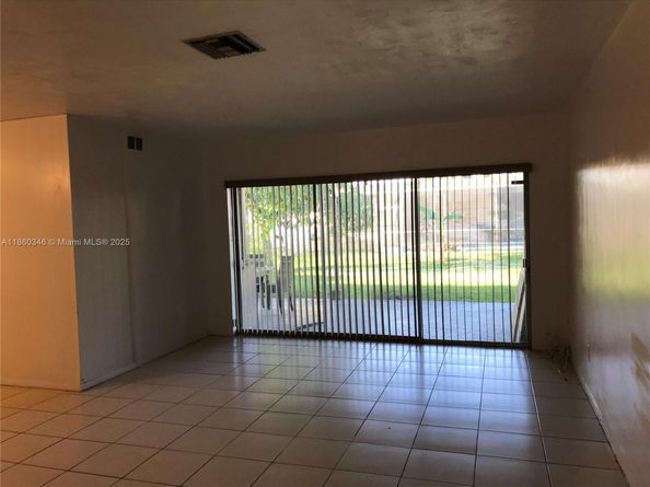 Undisclosed Address #A11860346, Miramar FL 33023