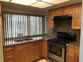 Undisclosed Address #A11860346, Miramar FL 33023