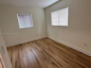 1300 Dunad Ave, Opa-Locka FL 33054