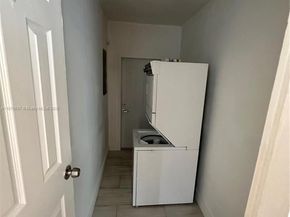 1300 Dunad Ave, Opa-Locka FL 33054