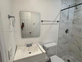 1300 Dunad Ave, Opa-Locka FL 33054