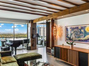 10 Venetian Way 1503, Miami Beach FL 33139