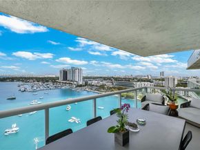 10 Venetian Way 1503, Miami Beach FL 33139