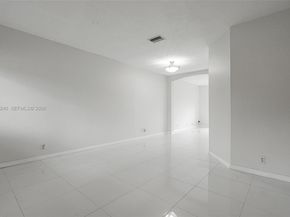 4722 Lago Vista Dr, Coconut Creek FL 33073