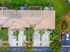 4722 Lago Vista Dr, Coconut Creek FL 33073