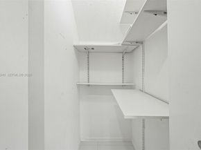 4722 Lago Vista Dr, Coconut Creek FL 33073