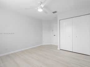 4722 Lago Vista Dr, Coconut Creek FL 33073