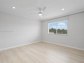 4722 Lago Vista Dr, Coconut Creek FL 33073