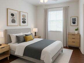 312 SW 14th Ave, Fort Lauderdale FL 33312