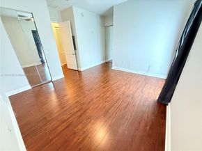 312 SW 14th Ave, Fort Lauderdale FL 33312