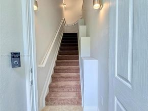 312 SW 14th Ave, Fort Lauderdale FL 33312