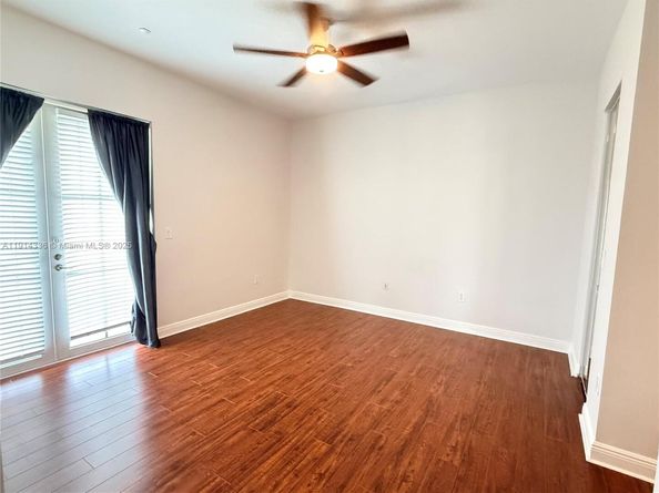 312 SW 14th Ave, Fort Lauderdale FL 33312