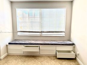 312 SW 14th Ave, Fort Lauderdale FL 33312