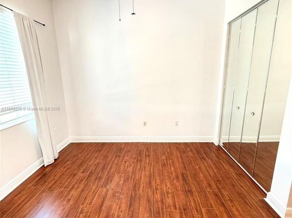 312 SW 14th Ave, Fort Lauderdale FL 33312