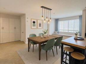 312 SW 14th Ave, Fort Lauderdale FL 33312