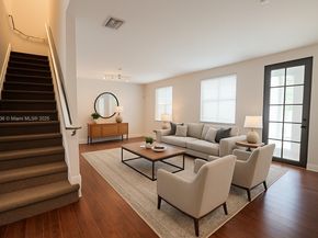 312 SW 14th Ave, Fort Lauderdale FL 33312