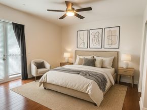 312 SW 14th Ave, Fort Lauderdale FL 33312