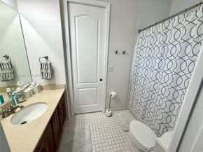 312 SW 14th Ave, Fort Lauderdale FL 33312