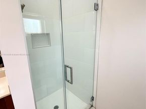 312 SW 14th Ave, Fort Lauderdale FL 33312