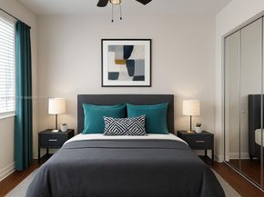 312 SW 14th Ave, Fort Lauderdale FL 33312