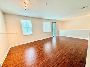 312 SW 14th Ave, Fort Lauderdale FL 33312