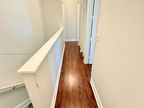 312 SW 14th Ave, Fort Lauderdale FL 33312