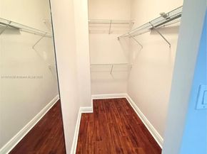 312 SW 14th Ave, Fort Lauderdale FL 33312