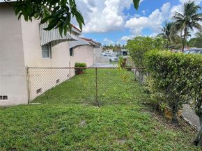 265 W 55th St, Hialeah FL 33012