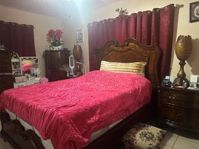 265 W 55th St, Hialeah FL 33012