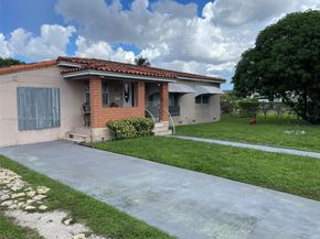 265 W 55th St, Hialeah FL 33012