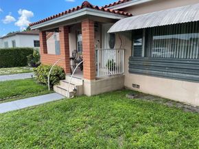 265 W 55th St, Hialeah FL 33012