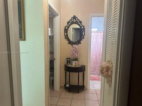 265 W 55th St, Hialeah FL 33012