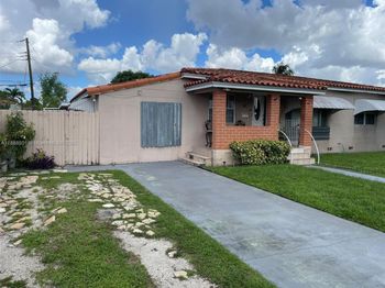 265 W 55th St