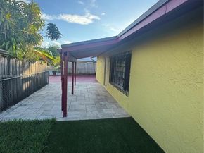 20769 NW 41st Ave Rd, Miami Gardens FL 33055