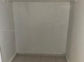 20769 NW 41st Ave Rd, Miami Gardens FL 33055