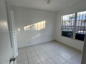 20769 NW 41st Ave Rd, Miami Gardens FL 33055