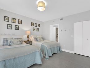 488 NE 18th St 2511, Miami FL 33132