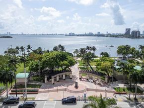 488 NE 18th St 2511, Miami FL 33132