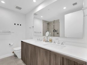 488 NE 18th St 2511, Miami FL 33132