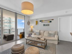 488 NE 18th St 2511, Miami FL 33132