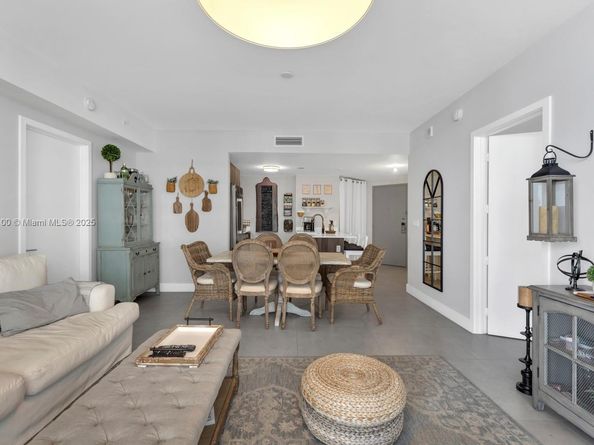 488 NE 18th St 2511, Miami FL 33132