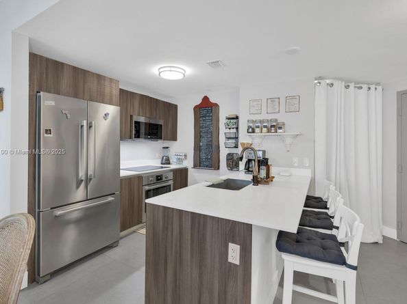 488 NE 18th St 2511, Miami FL 33132