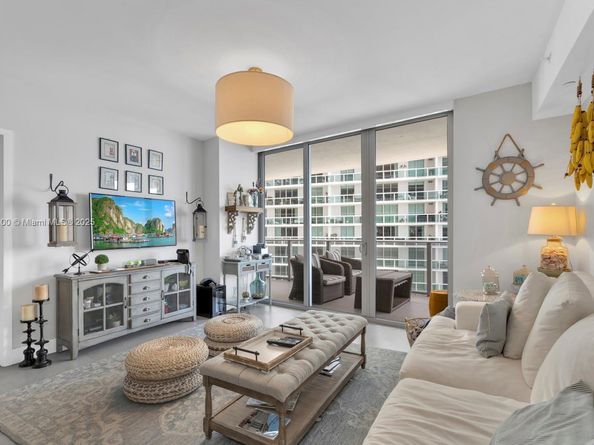 488 NE 18th St 2511, Miami FL 33132