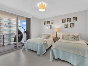 488 NE 18th St 2511, Miami FL 33132