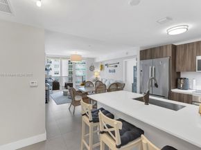 488 NE 18th St 2511, Miami FL 33132