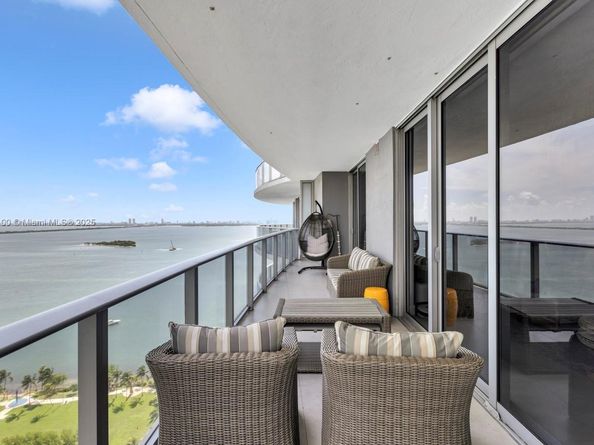 488 NE 18th St 2511, Miami FL 33132