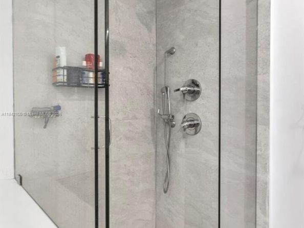 488 NE 18th St 2511, Miami FL 33132