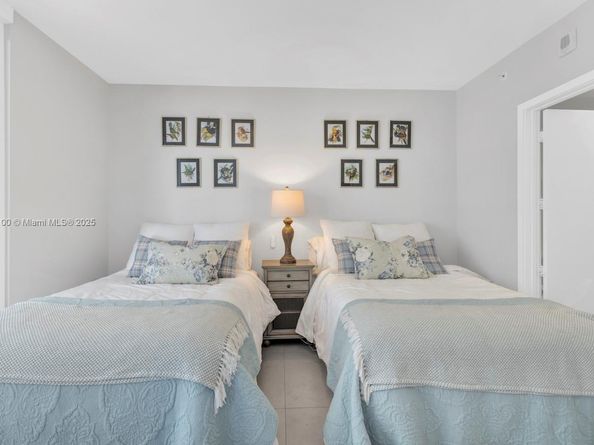 488 NE 18th St 2511, Miami FL 33132