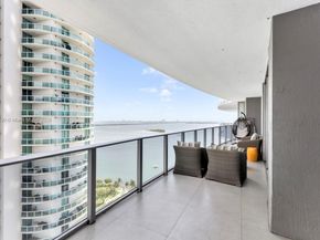 488 NE 18th St 2511, Miami FL 33132