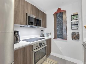 488 NE 18th St 2511, Miami FL 33132